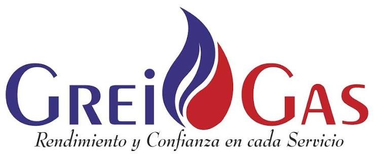 Logo de Test